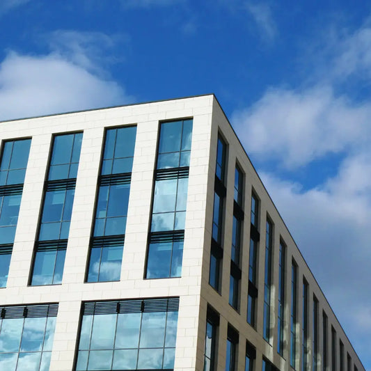 Commercial HVAC Services